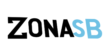 ZonaSB_logo